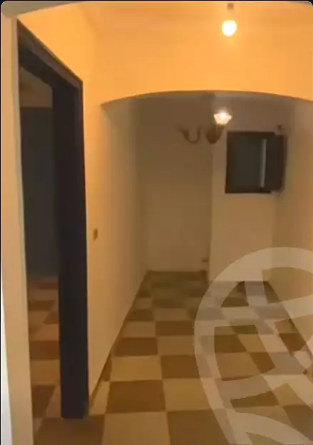 https://aqarmap.com.eg/ar/listing/7018864-for-sale-cairo-el-haram-el-lebeny