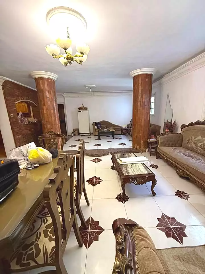 https://aqarmap.com.eg/ar/listing/7018868-for-sale-alexandria-el-mandara-alex-el-mandara-bahri