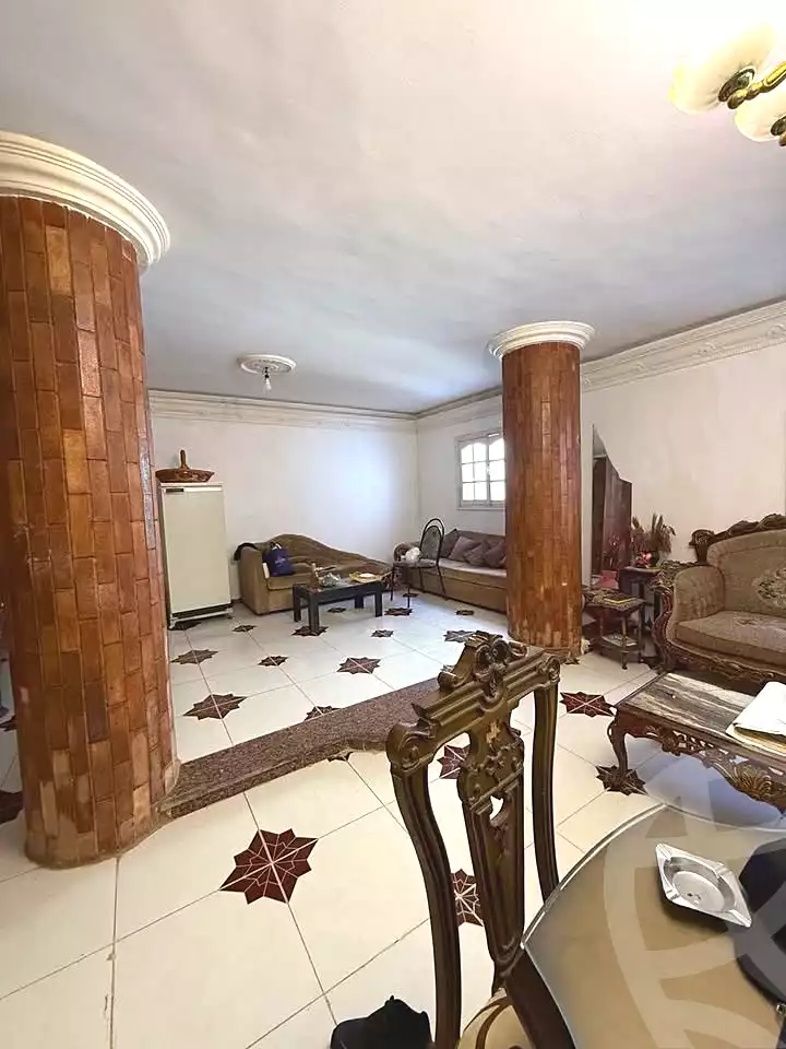 https://aqarmap.com.eg/ar/listing/7018868-for-sale-alexandria-el-mandara-alex-el-mandara-bahri