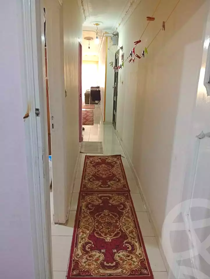 https://aqarmap.com.eg/en/listing/7018872-for-sale-alexandria-sydy-bshr-sydy-bshr-bhry-gamal-abd-el-nasir-st