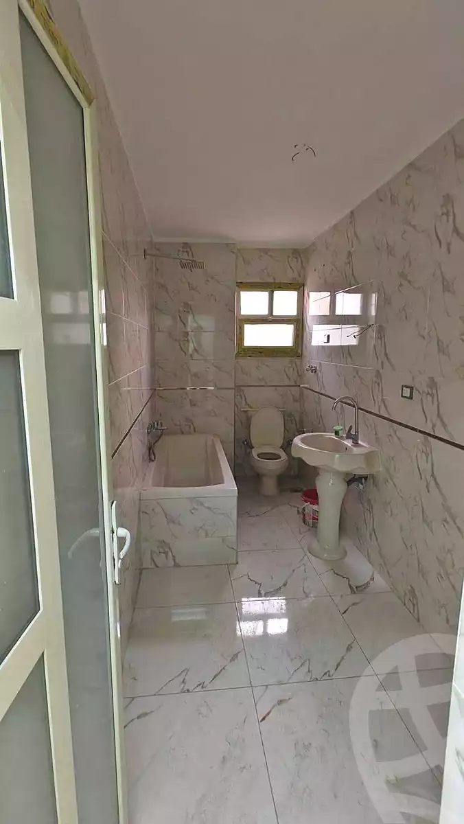https://aqarmap.com.eg/en/listing/7018874-for-rent-cairo-helwan-mostafa-fahmy-st