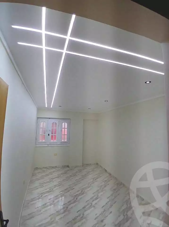 https://aqarmap.com.eg/en/listing/7018877-for-sale-alexandria-al-agamy-lbytsh
