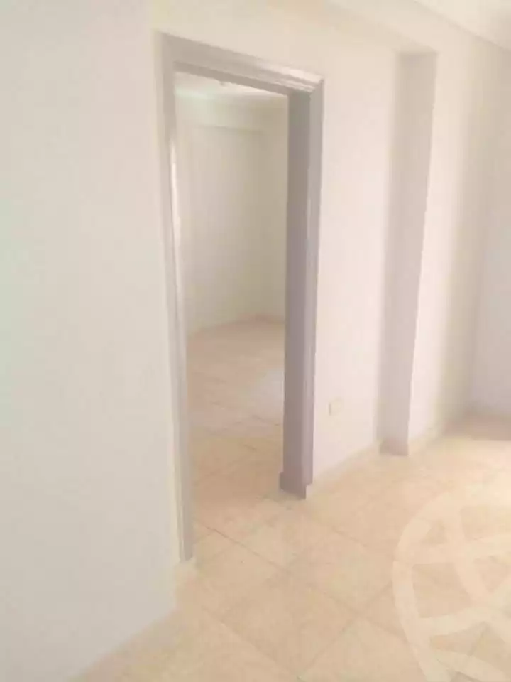 https://aqarmap.com.eg/ar/listing/7018875-for-rent-cairo-el-zaytun-lzytwn-lshrqy