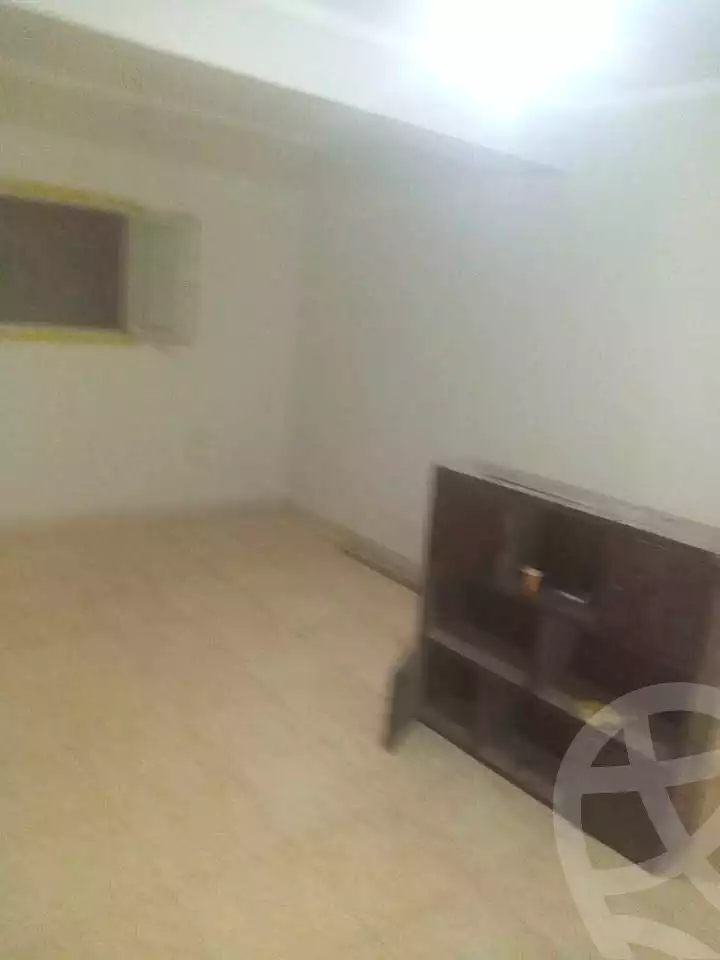 https://aqarmap.com.eg/ar/listing/7018875-for-rent-cairo-el-zaytun-lzytwn-lshrqy