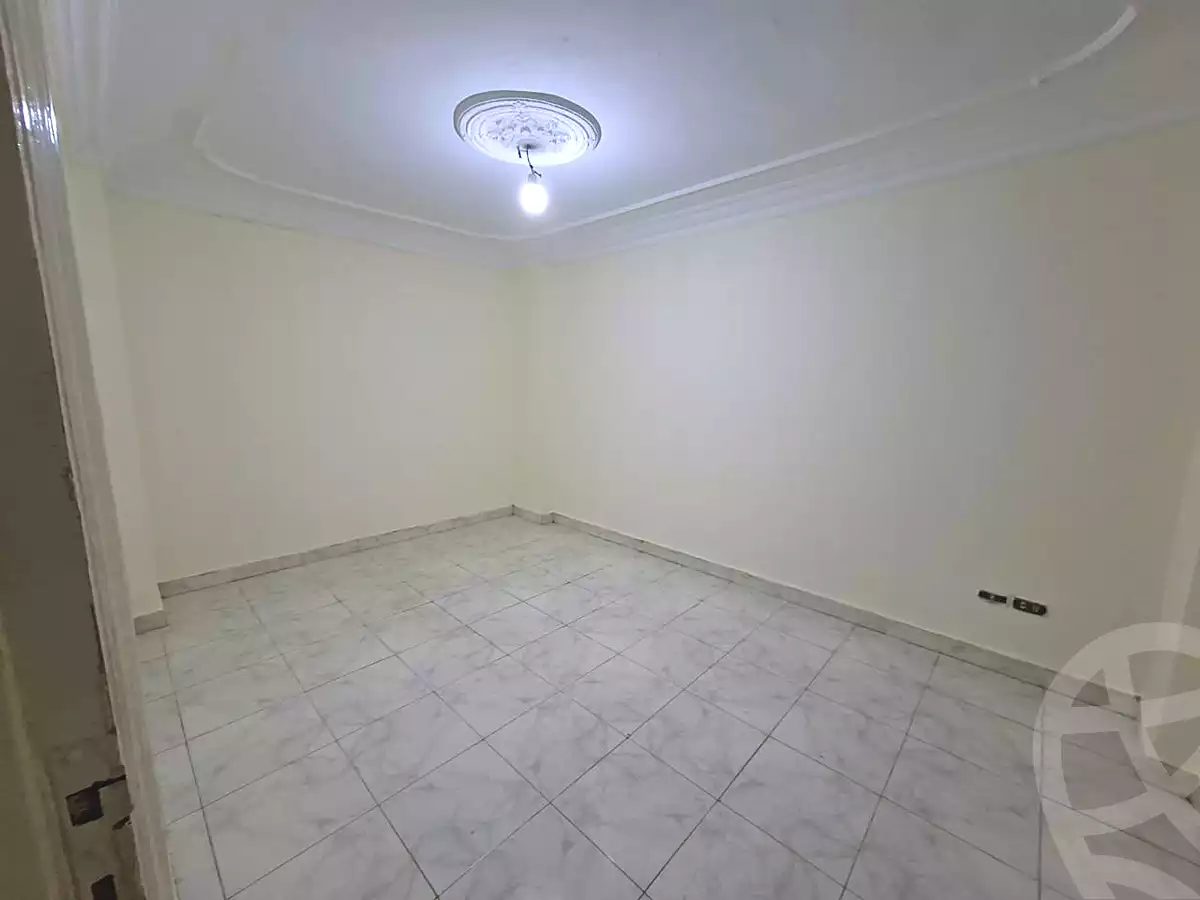 https://aqarmap.com.eg/ar/listing/7018878-for-rent-cairo-faisal-el-tawabeq
