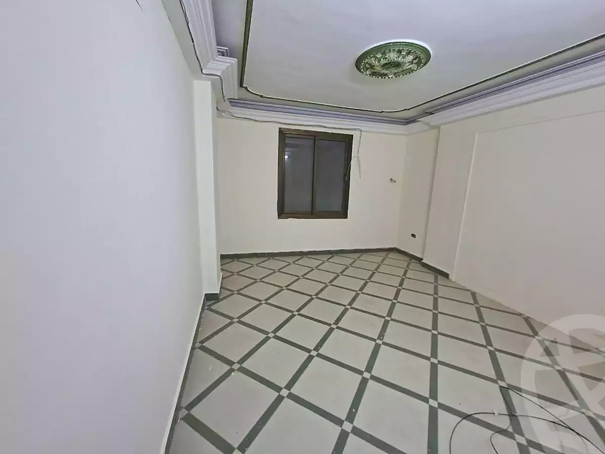 https://aqarmap.com.eg/ar/listing/7018878-for-rent-cairo-faisal-el-tawabeq