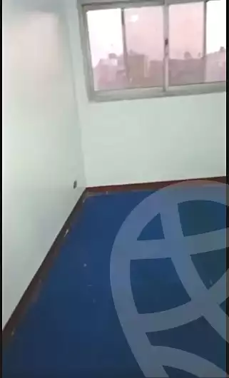 https://aqarmap.com.eg/en/listing/7018876-for-sale-cairo-faisal
