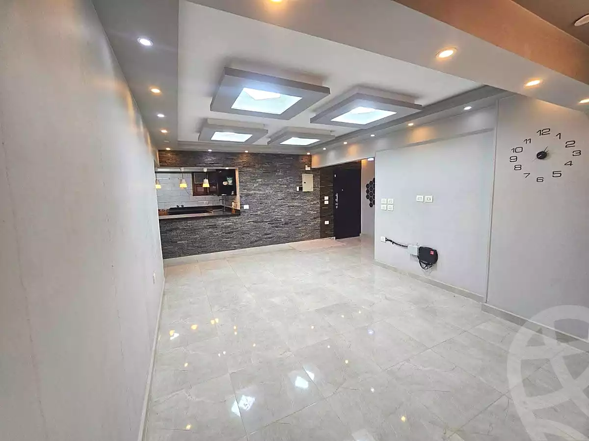 https://aqarmap.com.eg/en/listing/7018880-for-rent-cairo-helwan-madinet-el-moazafeen