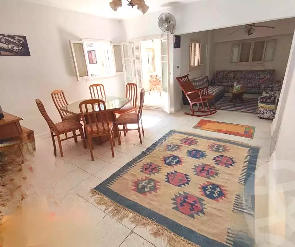 https://aqarmap.com.eg/ar/listing/7018873-for-sale-alexandria-al-mamoura-lm-mwr-lshty