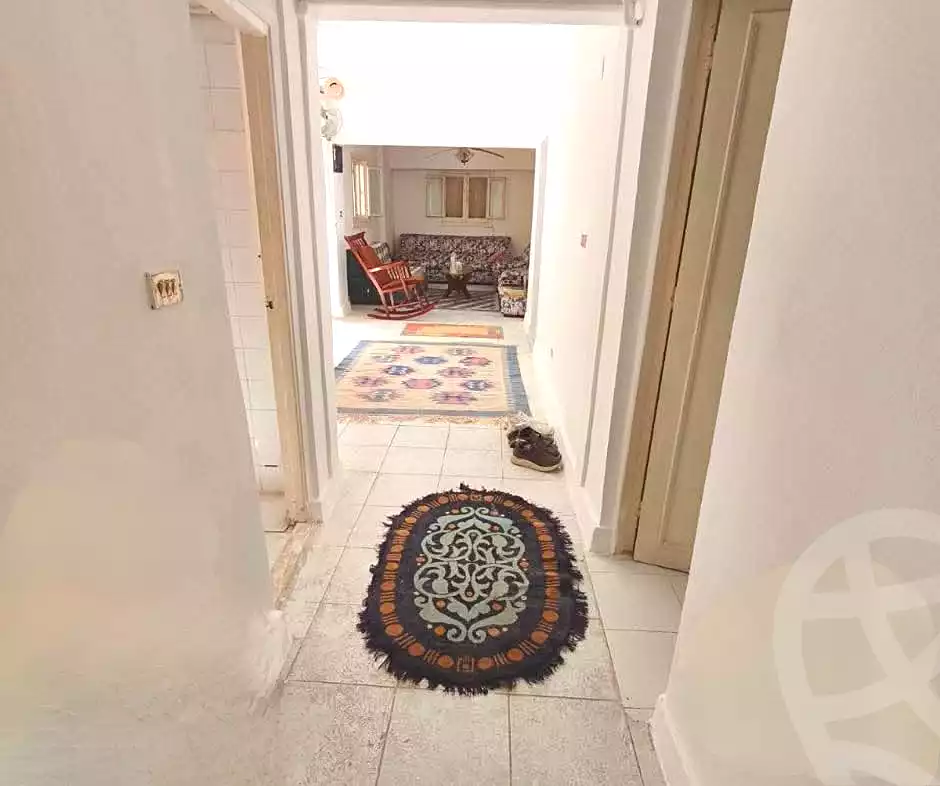 https://aqarmap.com.eg/ar/listing/7018873-for-sale-alexandria-al-mamoura-lm-mwr-lshty