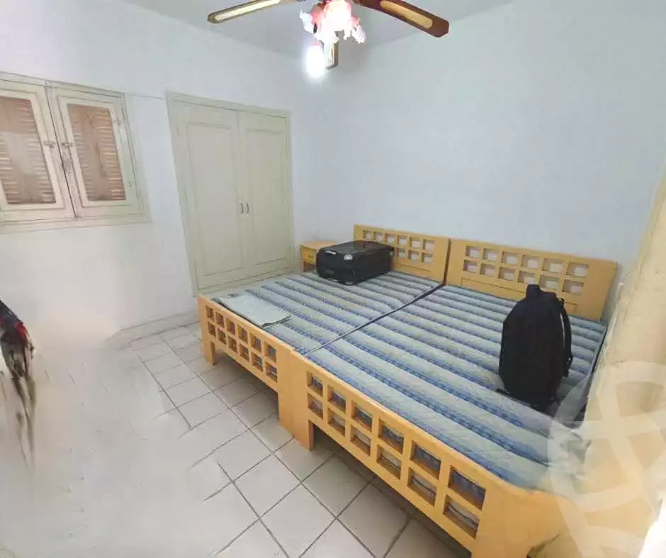 https://aqarmap.com.eg/ar/listing/7018873-for-sale-alexandria-al-mamoura-lm-mwr-lshty