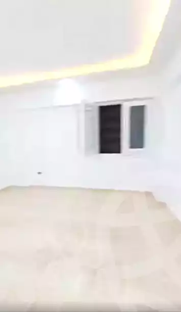 https://aqarmap.com.eg/en/listing/7018884-for-sale-alexandria-al-agamy-shataa-el-nakheel