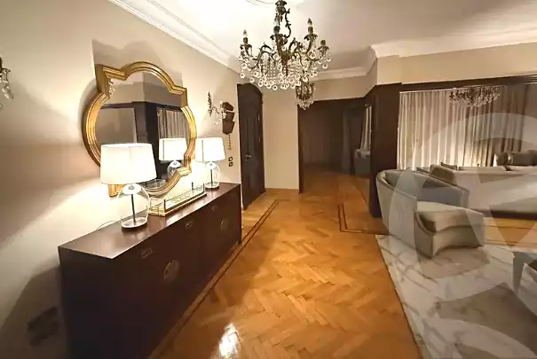 https://aqarmap.com.eg/ar/listing/7018897-for-sale-cairo-heliopolis-heliopolis-square-mohammed-farid-st