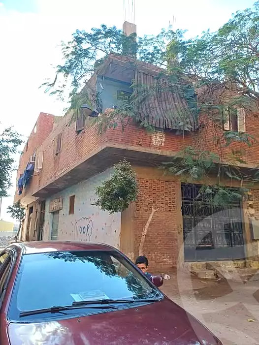 https://aqarmap.com.eg/ar/listing/7018904-for-sale-cairo-madinat-el-salam-al-teroli-st