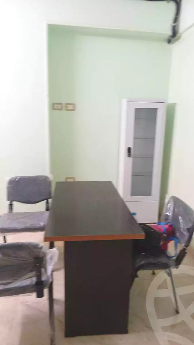 https://aqarmap.com.eg/ar/listing/7018905-for-rent-cairo-elnozha-Streettt-27