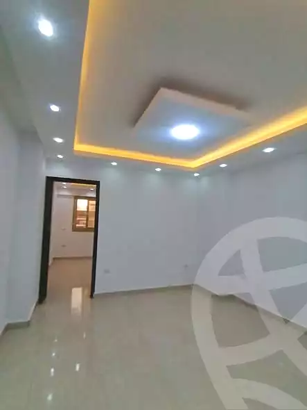 https://aqarmap.com.eg/en/listing/7018910-for-rent-cairo-el-haram-el-maryotya