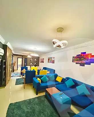https://aqarmap.com.eg/ar/listing/7018912-for-rent-alexandria-lauran