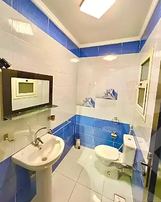 https://aqarmap.com.eg/ar/listing/7018912-for-rent-alexandria-lauran