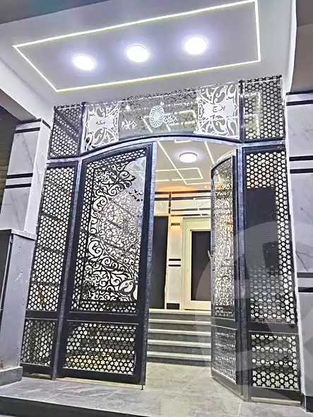 https://aqarmap.com.eg/ar/listing/7018924-for-sale-cairo-faisal
