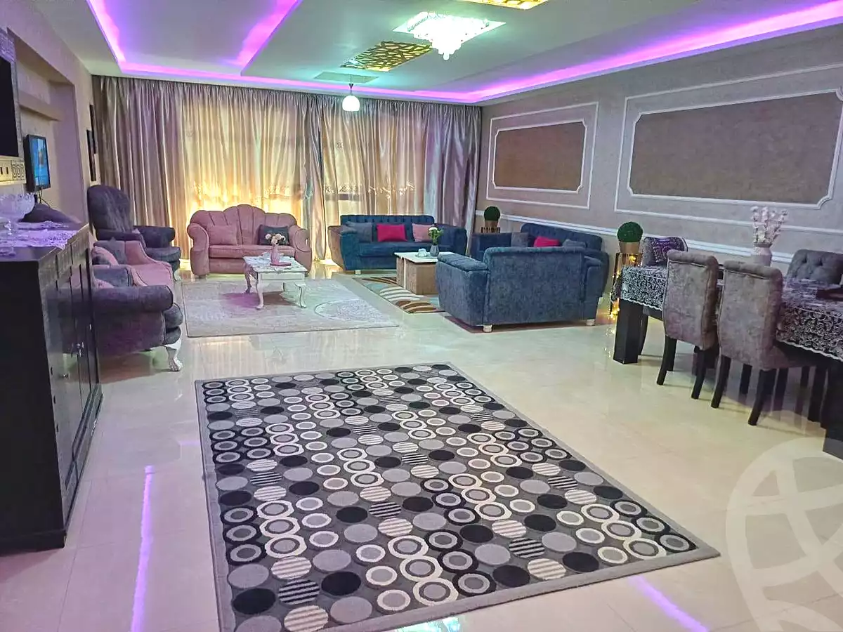 https://aqarmap.com.eg/ar/listing/7018915-for-rent-cairo-helwan-hadayek-helwan-nile-corniche-st
