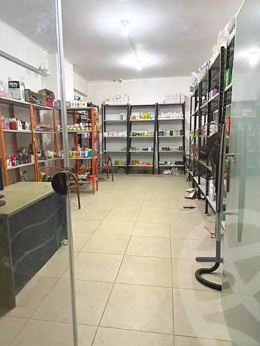 https://aqarmap.com.eg/ar/listing/7018928-for-rent-cairo-nozha-2-el-khamseen-st