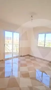 https://aqarmap.com.eg/en/listing/7018930-for-rent-alexandria-smouha-compounds-in-smouha