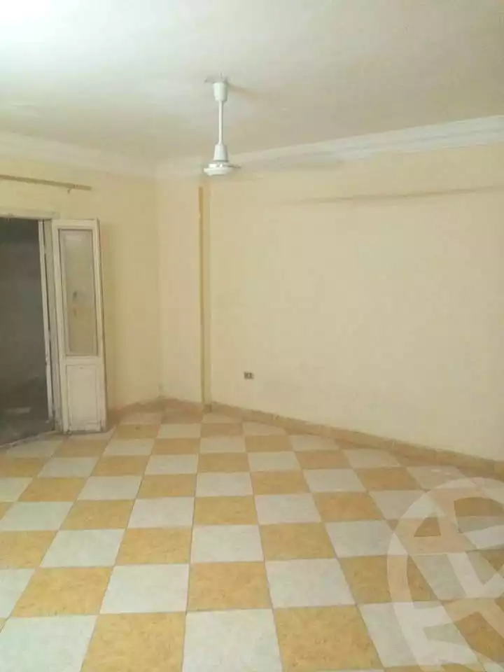 https://aqarmap.com.eg/ar/listing/7018936-for-rent-cairo-ain-shams-el-naam