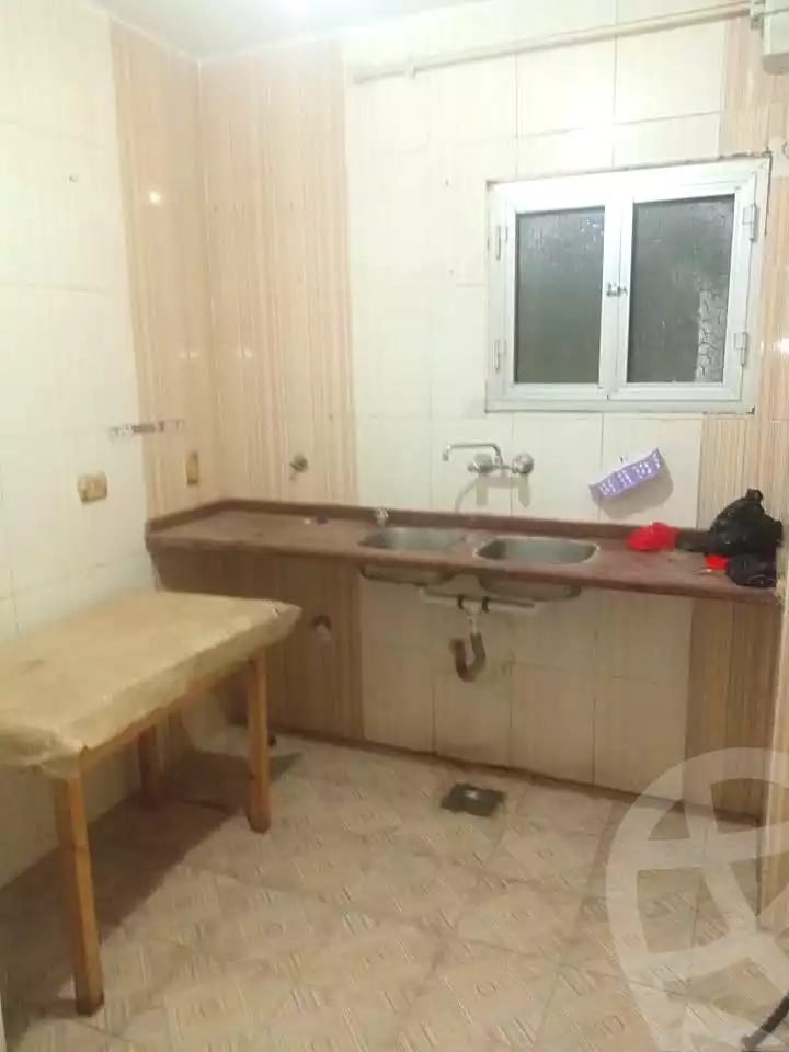 https://aqarmap.com.eg/ar/listing/7018936-for-rent-cairo-ain-shams-el-naam