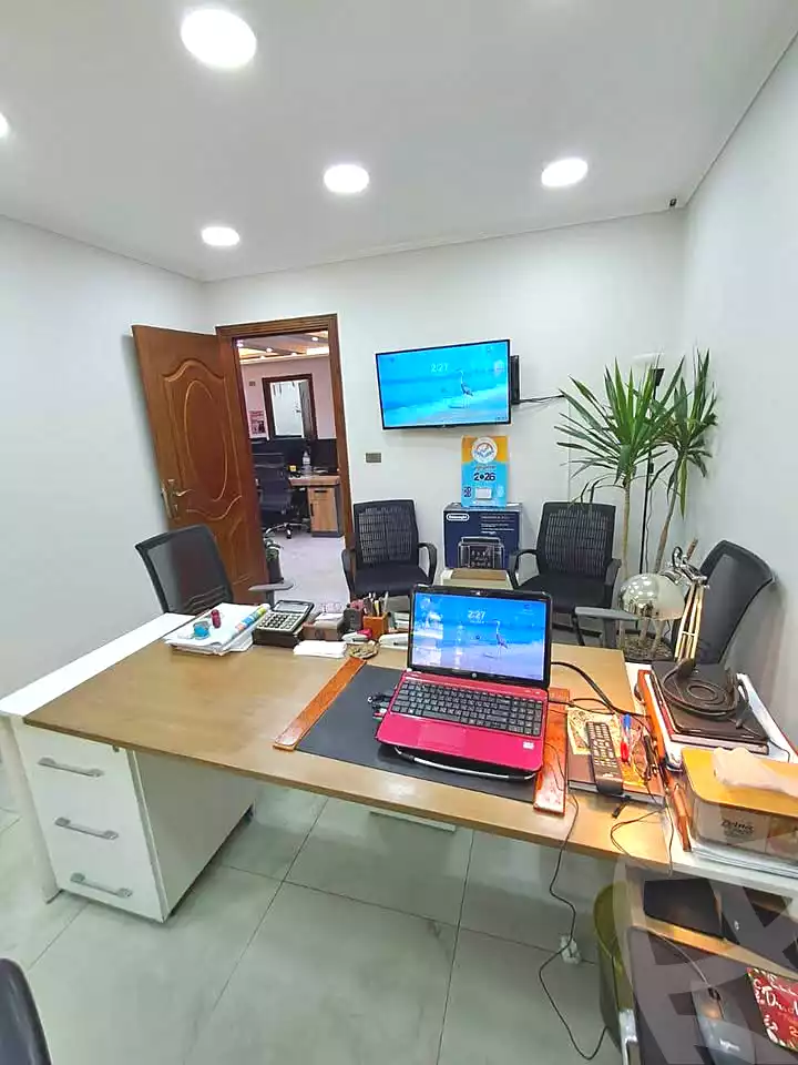 https://aqarmap.com.eg/ar/listing/7018934-for-sale-alexandria-moharram-bey-grin-st
