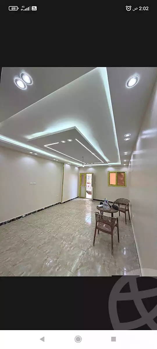 https://aqarmap.com.eg/ar/listing/7018944-for-rent-cairo-faisal-el-tawabeq-el-shaheed-ahmed-hamdy-st