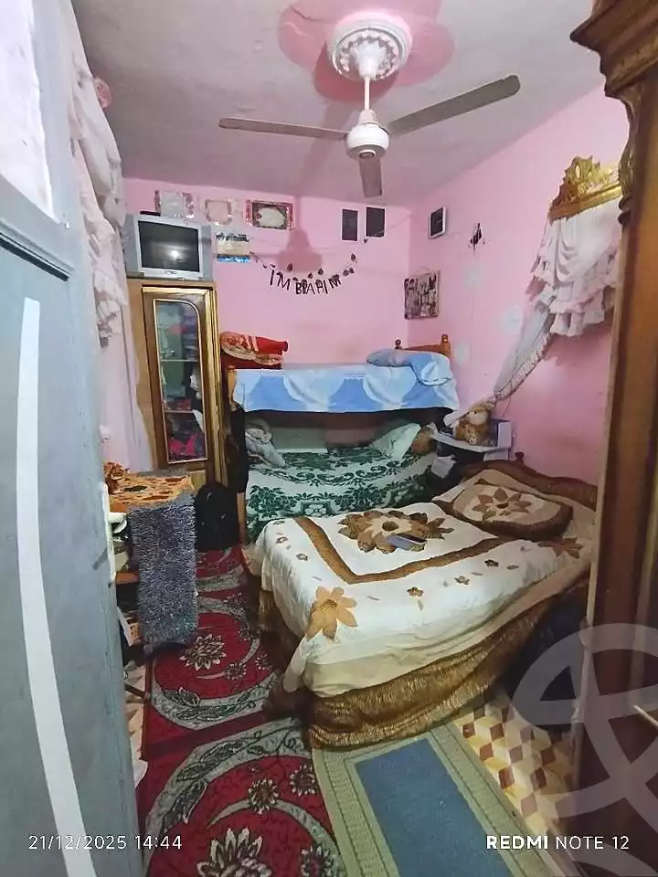 https://aqarmap.com.eg/en/listing/7018947-for-sale-alexandria-lsywf-shamaa