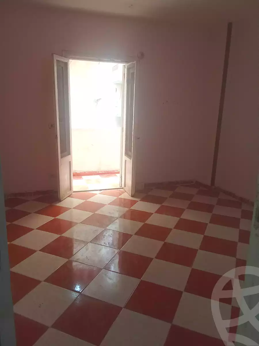 https://aqarmap.com.eg/ar/listing/7018946-for-sale-alexandria-al-agamy-el-hanouvel-el-warsha-st