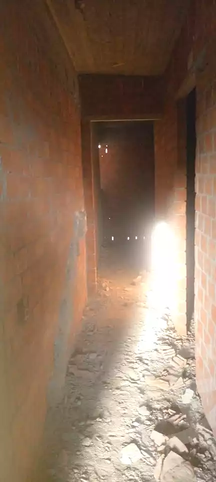 https://aqarmap.com.eg/ar/listing/7018948-for-sale-cairo-ain-shams-jsr-lswys-el-arbaeen-st