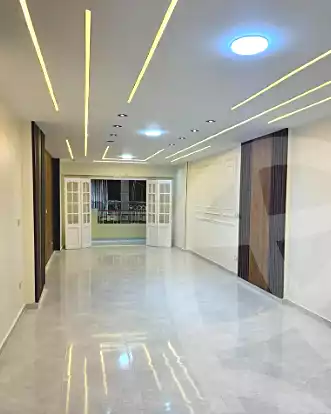 https://aqarmap.com.eg/en/listing/7018954-for-sale-alexandria-sydy-bshr-sydy-bshr-bhry-street-15