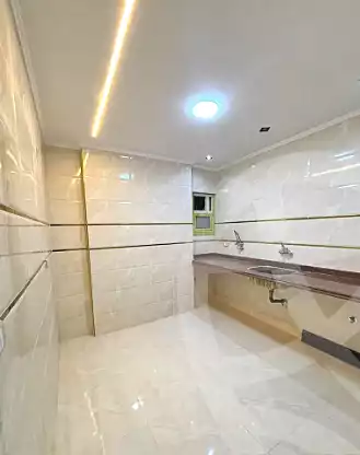 https://aqarmap.com.eg/en/listing/7018954-for-sale-alexandria-sydy-bshr-sydy-bshr-bhry-street-15