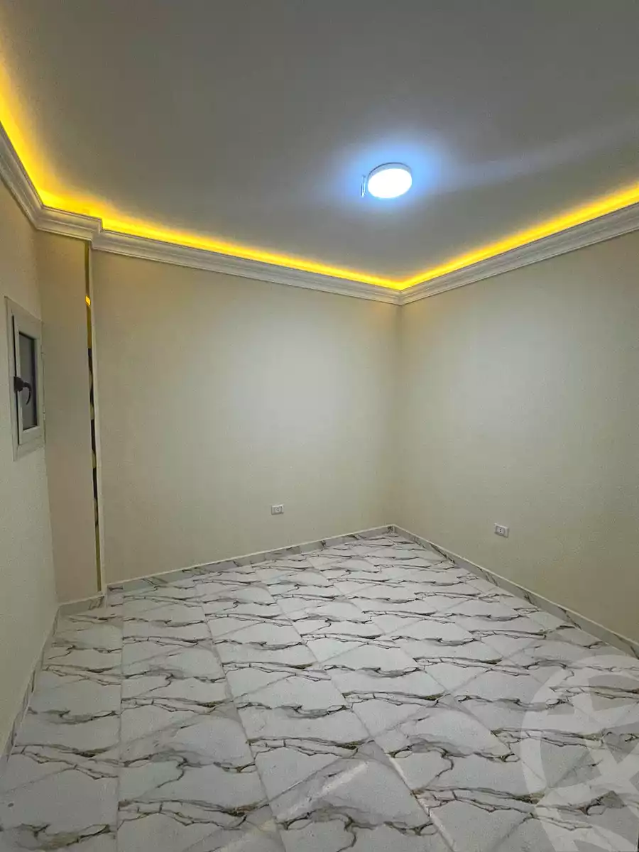 https://aqarmap.com.eg/ar/listing/7018961-for-sale-cairo-el-haram-el-talbya