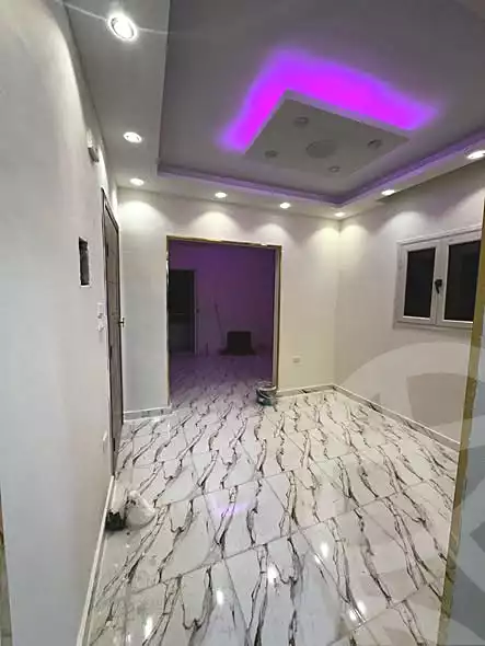 https://aqarmap.com.eg/ar/listing/7018961-for-sale-cairo-el-haram-el-talbya