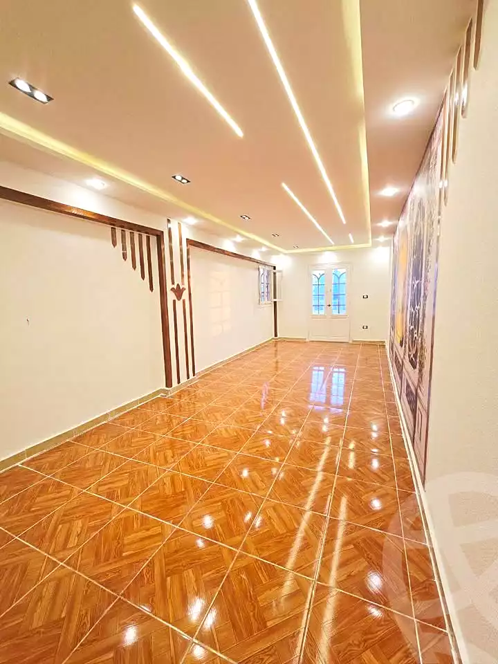 https://aqarmap.com.eg/en/listing/7018965-for-sale-alexandria-al-agamy-shataa-el-nakheel