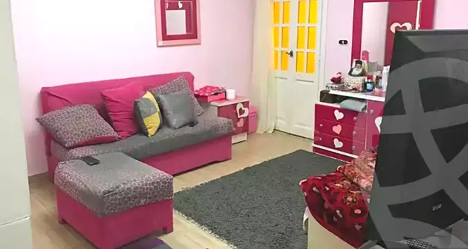 https://aqarmap.com.eg/ar/listing/7018964-for-sale-alexandria-sydy-bshr-sydy-bshr-bhry-shr-mhmwd-l-yswy