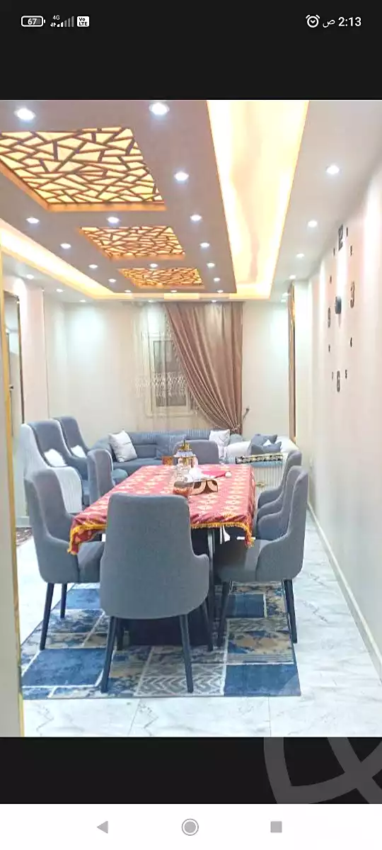 https://aqarmap.com.eg/ar/listing/7018970-for-sale-cairo-faisal-el-tawabeq-el-shaheed-ahmed-hamdy-st
