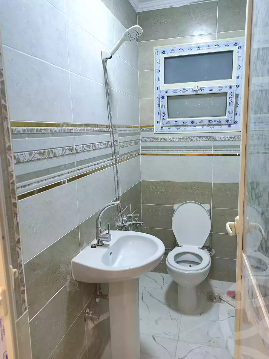 https://aqarmap.com.eg/ar/listing/7018973-for-sale-cairo-elnozha-Streettt-27