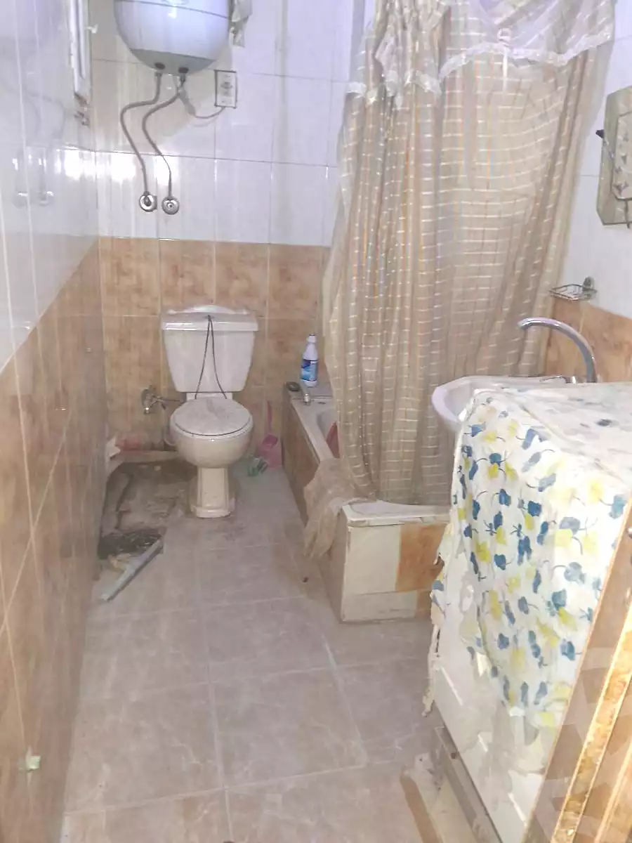 https://aqarmap.com.eg/ar/listing/7018974-for-sale-cairo-madinat-el-salam-isbico