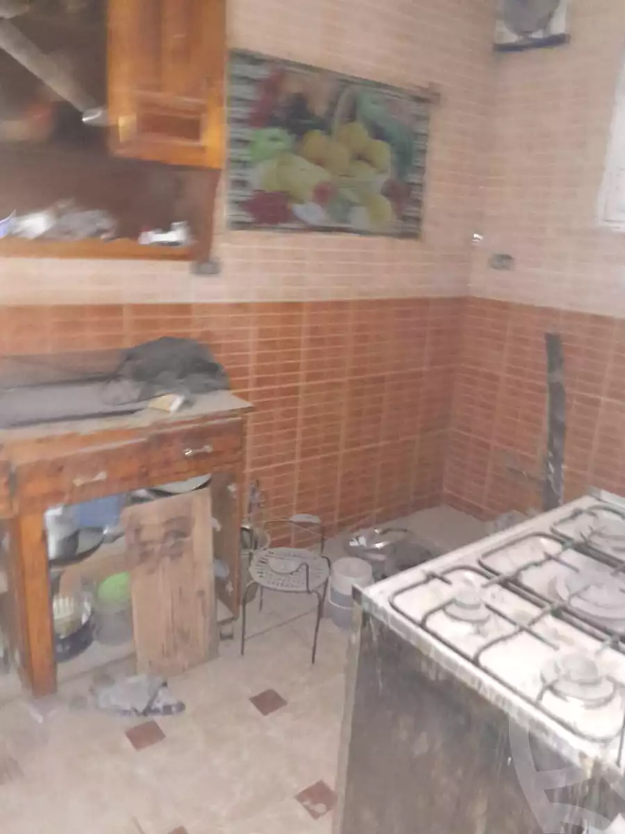 https://aqarmap.com.eg/ar/listing/7018974-for-sale-cairo-madinat-el-salam-isbico