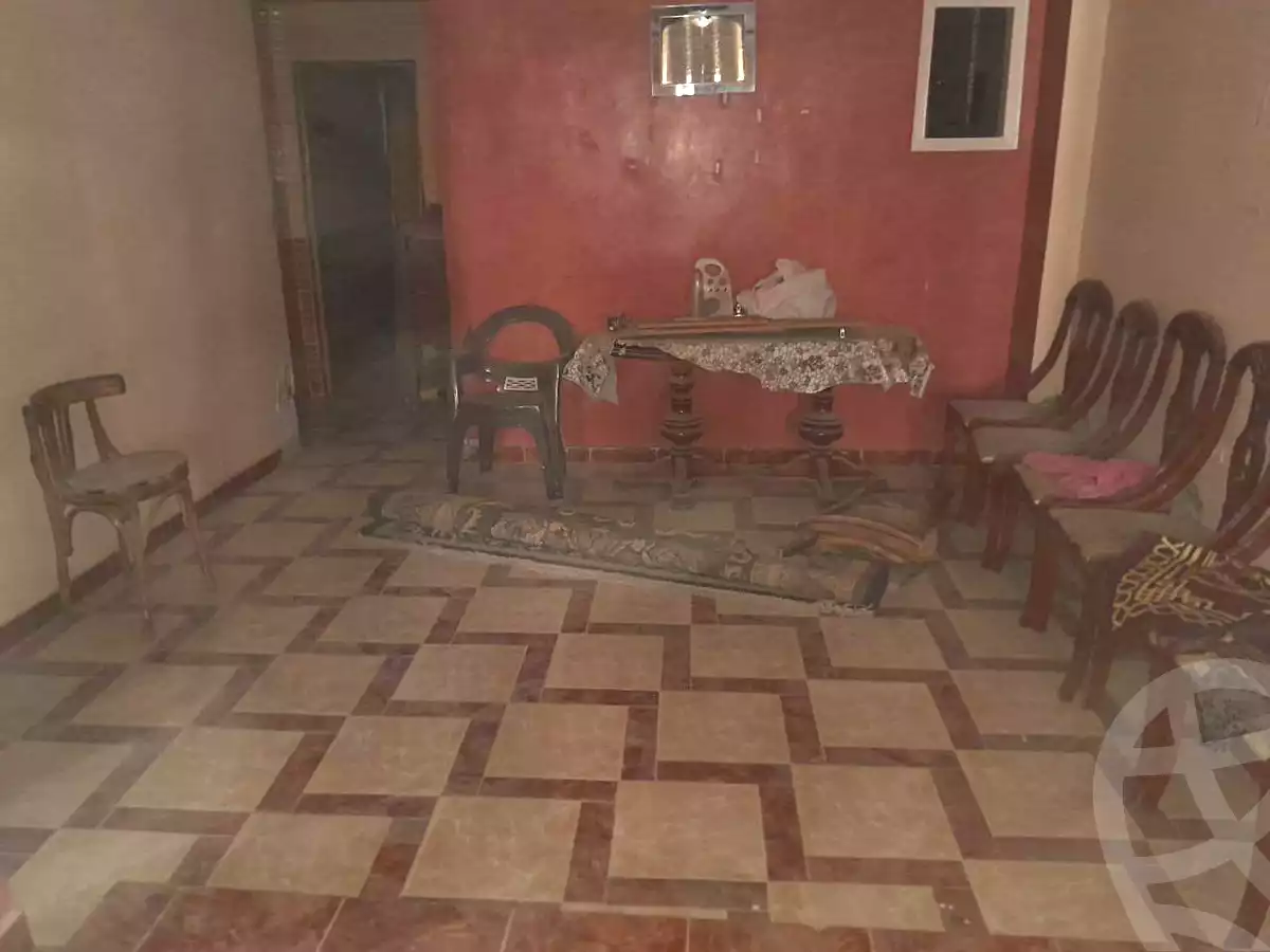 https://aqarmap.com.eg/ar/listing/7018974-for-sale-cairo-madinat-el-salam-isbico