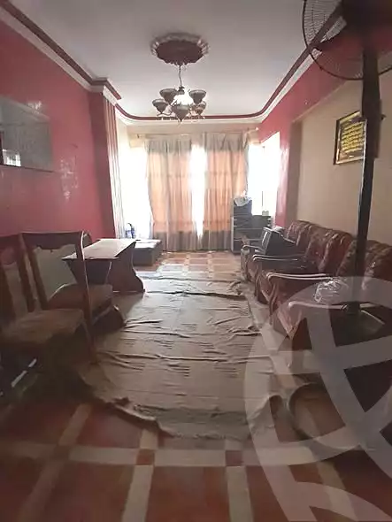 https://aqarmap.com.eg/ar/listing/7018974-for-sale-cairo-madinat-el-salam-isbico