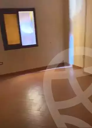 https://aqarmap.com.eg/en/listing/7018976-for-rent-cairo-faisal-el-maryotyah-kabeish-rd