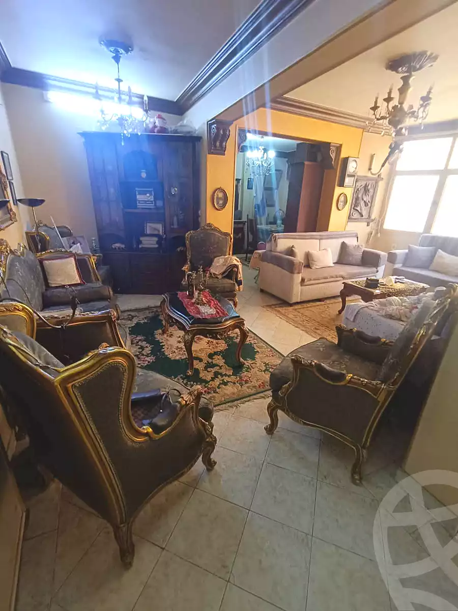 https://aqarmap.com.eg/en/listing/7018978-for-sale-cairo-faisal-el-tawabeq-hamad-yassin-st