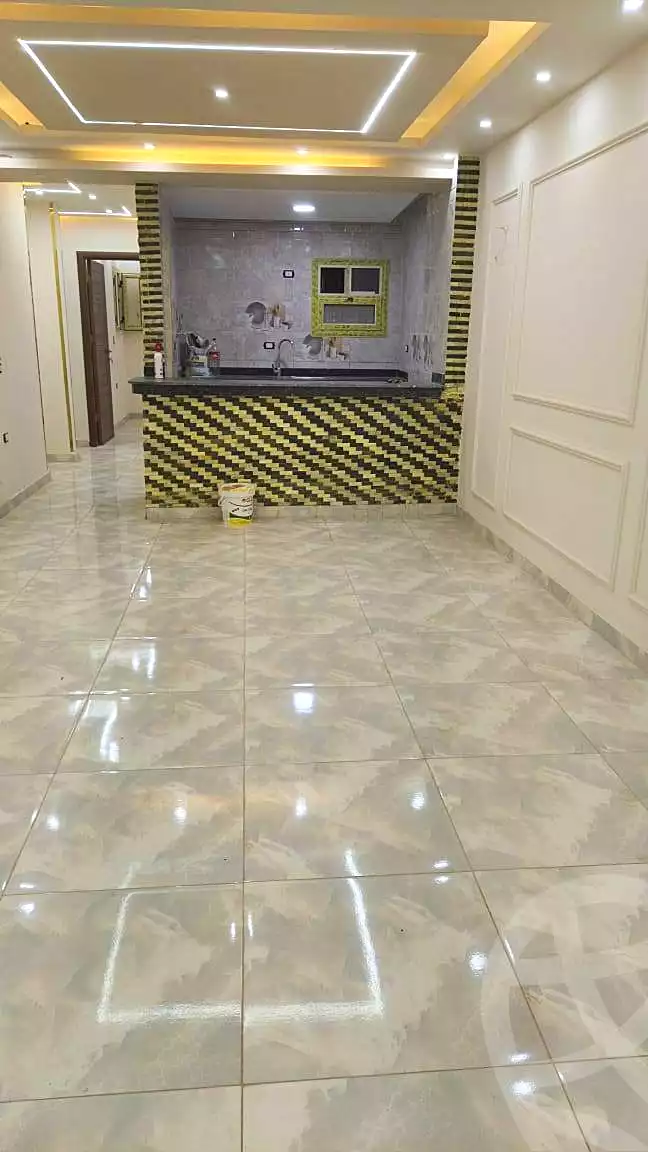 https://aqarmap.com.eg/en/listing/7018981-for-sale-cairo-faisal-el-lebeny