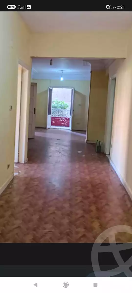 https://aqarmap.com.eg/en/listing/7018980-for-sale-cairo-faisal-hassan-mohamed-st
