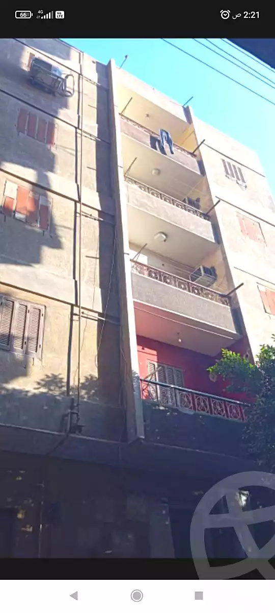 https://aqarmap.com.eg/en/listing/7018980-for-sale-cairo-faisal-hassan-mohamed-st